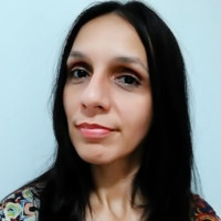 Maria Marcon