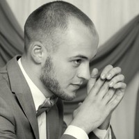 Артемий Пятаков