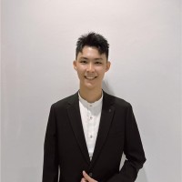 Sam Low