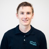 Christopher Linhardt