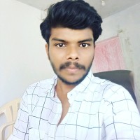 Syed Jiyavudeen