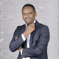 Asteway Yigezu