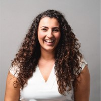 Brianna Zaarour