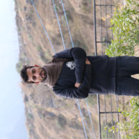 Rakesh Dubedi