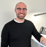 Christian Hatsch