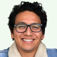 Angel Cabrales