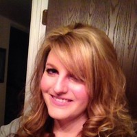 Tina Coleman