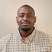 Kapr Idriss Conteh