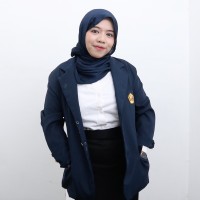 Sartika Dewi