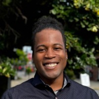 Kai Smith