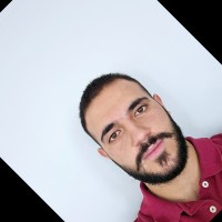 Atdhe Zatriqi