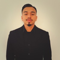 Jesus Hernandez