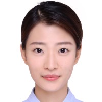 Lin Gan