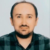 Engin Erol
