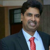 Vinay Srivastava