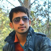 Sabit Ullah