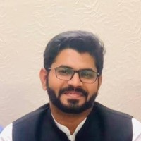 Haseeb Ahsen Malik