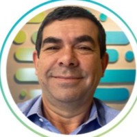 Marcos Valerio Andrade