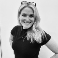 Camilla Harder Hartvig