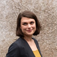 Alexandra Farrugia