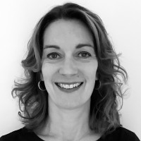 Helen Masson-Jones MSP