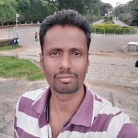 Umapathy Manivannan