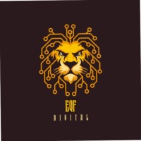 Eduardo Quevedo Felisbino