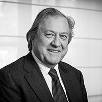 Jean-Marie Van Exem