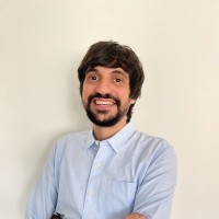 Igor Menezes