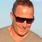 Patrick Stuyck