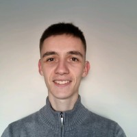Guillaume Coffre