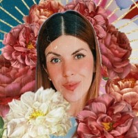 Isabel Herrera