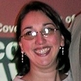 Darinda Faulkner