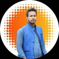 Fahim Foysal