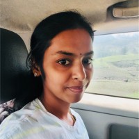 Aneela Vangumalli
