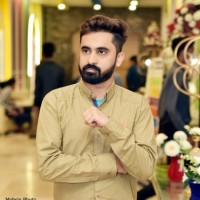 Zunair Ijaz