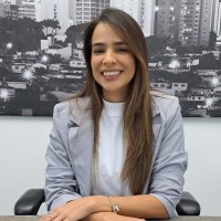 Naiara Silva de Moura