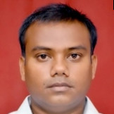 DEEP NARAYAN PRASAD