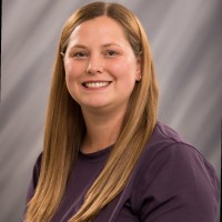 Kelli Gaffney