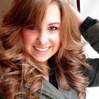 Heather Pacholski