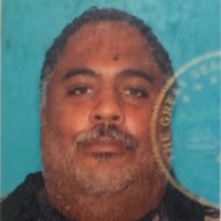 Jevon Morris