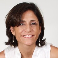 Adriana Gelista