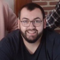 Julien Mini