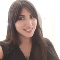 Gala N.