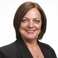 Tammy Bannon