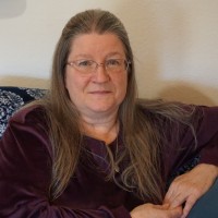 Kimberly Brownell