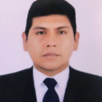 leonardo japura catacora