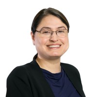 Cynthia Housel