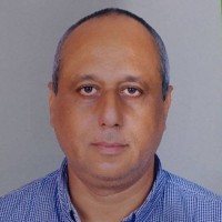Jamal Abboud