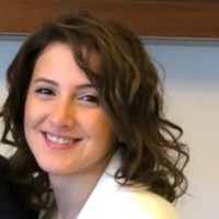 Cynthia Nasser